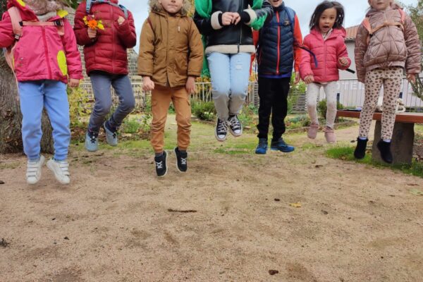 WhatsApp Image 2025-10-27 à 11.58.37_63513acb WhatsApp Image 2025-10-27 à 11.58.37_63513acb