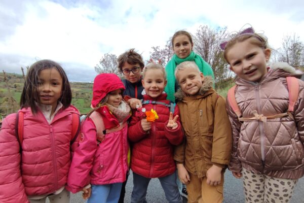 WhatsApp Image 2025-10-27 à 11.58.37_67a31840 WhatsApp Image 2025-10-27 à 11.58.37_67a31840