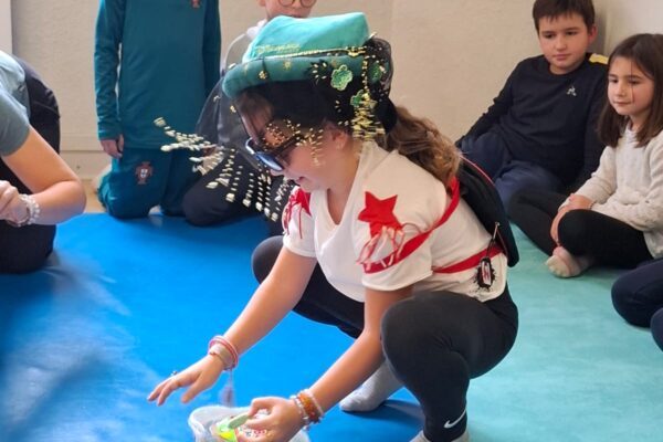 WhatsApp Image 2025-10-27 à 14.51.48_996213a3 WhatsApp Image 2025-10-27 à 14.51.48_996213a3