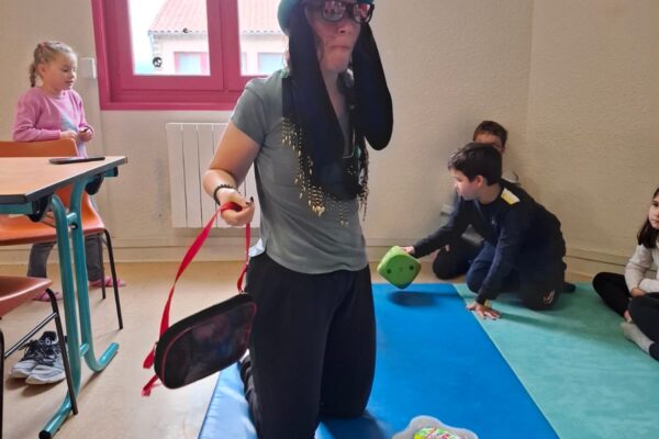 WhatsApp Image 2025-10-27 à 14.52.47_3cc3a917 WhatsApp Image 2025-10-27 à 14.52.47_3cc3a917