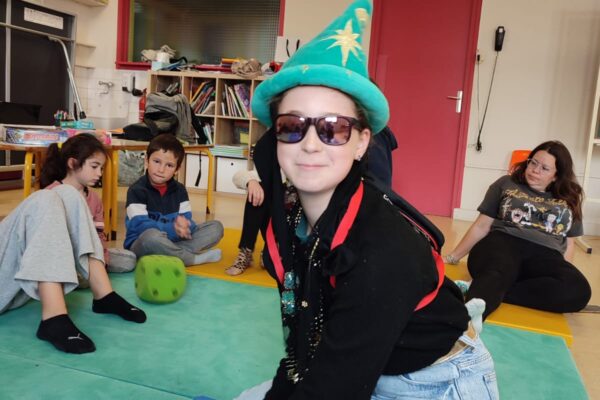 WhatsApp Image 2025-10-27 à 14.54.41_a5c11163 WhatsApp Image 2025-10-27 à 14.54.41_a5c11163