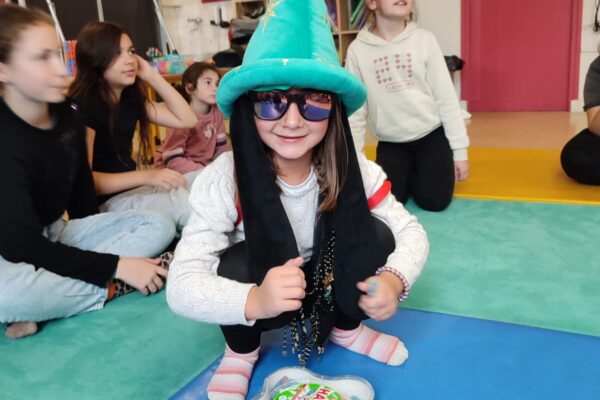 WhatsApp Image 2025-10-27 à 14.54.42_9976c3ad WhatsApp Image 2025-10-27 à 14.54.42_9976c3ad