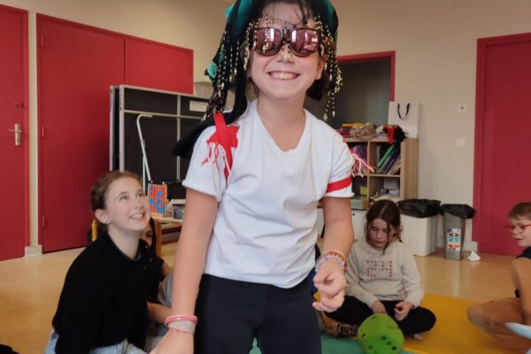 WhatsApp Image 2025-10-27 à 14.54.43_cab09d9c WhatsApp Image 2025-10-27 à 14.54.43_cab09d9c