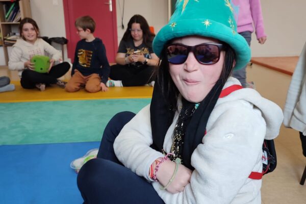 WhatsApp Image 2025-10-27 à 14.54.43_ddae8c93 WhatsApp Image 2025-10-27 à 14.54.43_ddae8c93