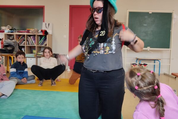 WhatsApp Image 2025-10-27 à 14.54.43_f5b9e694 WhatsApp Image 2025-10-27 à 14.54.43_f5b9e694