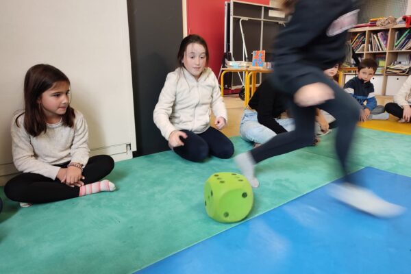 WhatsApp Image 2025-10-27 à 14.54.44_e2c92598 WhatsApp Image 2025-10-27 à 14.54.44_e2c92598