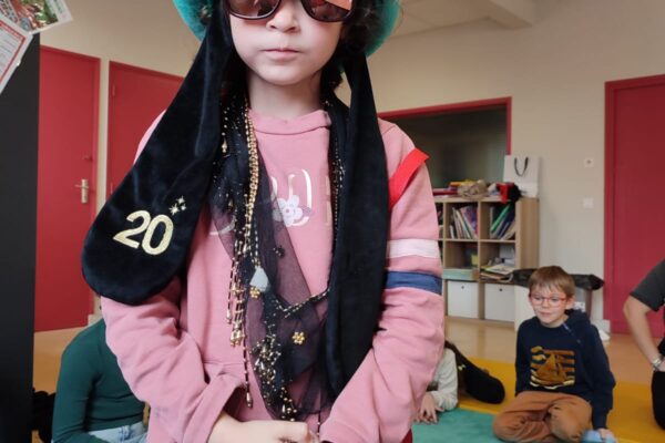 WhatsApp Image 2025-10-27 à 15.02.39_4b9bfb7e WhatsApp Image 2025-10-27 à 15.02.39_4b9bfb7e