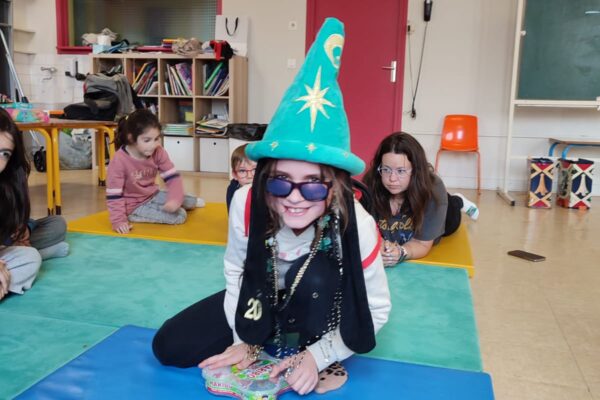 WhatsApp Image 2025-10-27 à 15.02.40_219044f1 WhatsApp Image 2025-10-27 à 15.02.40_219044f1