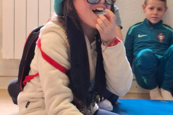 WhatsApp Image 2025-10-27 à 15.18.03_b198d512 WhatsApp Image 2025-10-27 à 15.18.03_b198d512