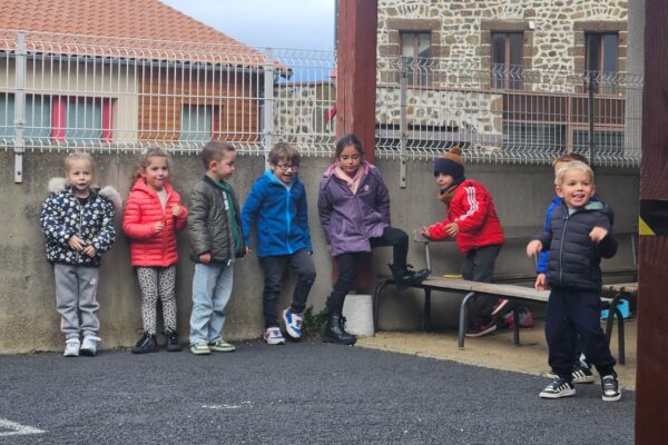 WhatsApp Image 2025-10-27 à 15.27.52_2b0ddd3a WhatsApp Image 2025-10-27 à 15.27.52_2b0ddd3a