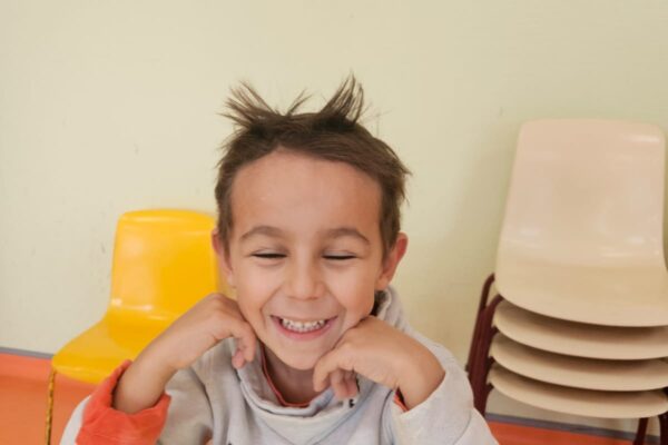 WhatsApp Image 2025-10-27 à 15.27.53_0a586c93 WhatsApp Image 2025-10-27 à 15.27.53_0a586c93