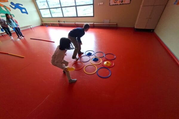 WhatsApp Image 2025-10-27 à 15.28.15_e3dccf21 WhatsApp Image 2025-10-27 à 15.28.15_e3dccf21