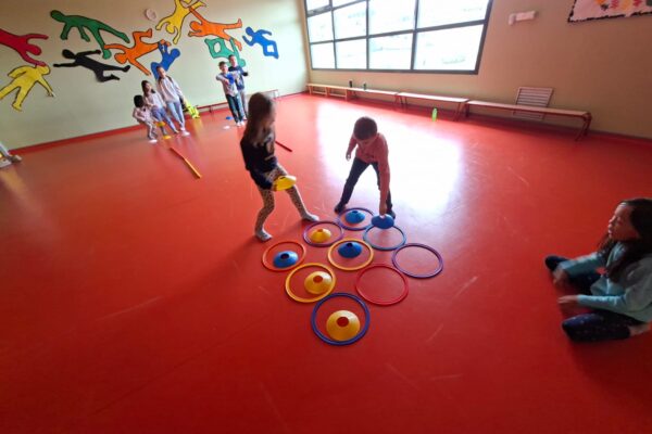 WhatsApp Image 2025-10-27 à 15.28.17_2e974925 WhatsApp Image 2025-10-27 à 15.28.17_2e974925