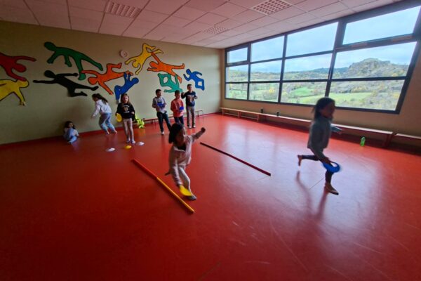 WhatsApp Image 2025-10-27 à 15.28.17_f806bf7f WhatsApp Image 2025-10-27 à 15.28.17_f806bf7f