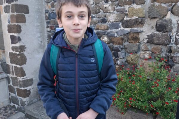 WhatsApp Image 2025-10-28 à 09.50.09_bc704617 WhatsApp Image 2025-10-28 à 09.50.09_bc704617