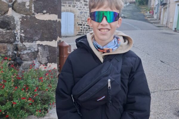 WhatsApp Image 2025-10-28 à 09.50.09_f81f8bf7 WhatsApp Image 2025-10-28 à 09.50.09_f81f8bf7