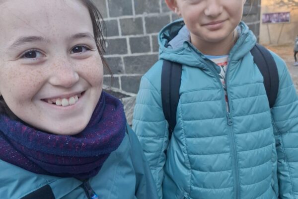 WhatsApp Image 2025-10-28 à 09.50.10_24054c79 WhatsApp Image 2025-10-28 à 09.50.10_24054c79