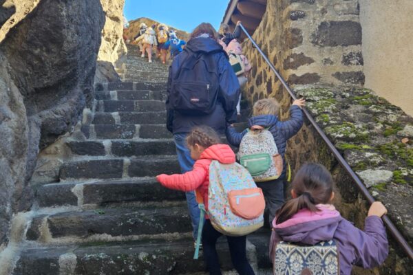 WhatsApp Image 2025-10-28 à 10.08.34_743375dc WhatsApp Image 2025-10-28 à 10.08.34_743375dc