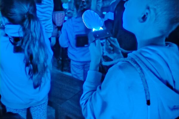 WhatsApp Image 2025-10-28 à 10.37.02_f7ed26e4 WhatsApp Image 2025-10-28 à 10.37.02_f7ed26e4