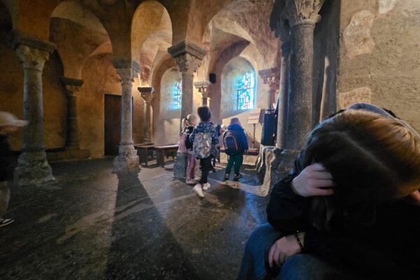 WhatsApp Image 2025-10-28 à 10.37.49_2b75667b WhatsApp Image 2025-10-28 à 10.37.49_2b75667b