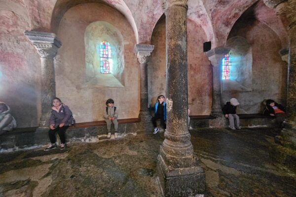 WhatsApp Image 2025-10-28 à 10.37.52_012dd34f WhatsApp Image 2025-10-28 à 10.37.52_012dd34f