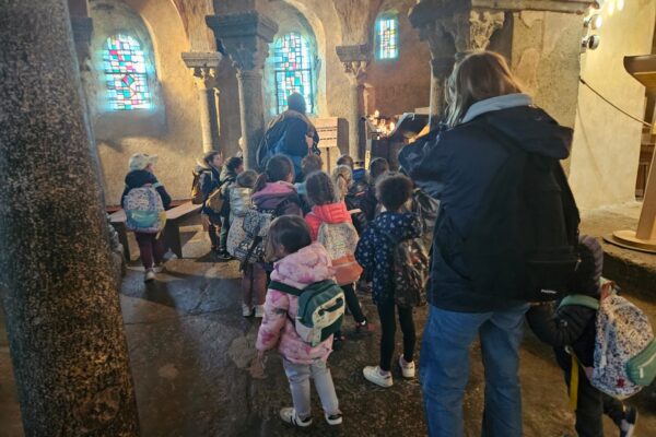 WhatsApp Image 2025-10-28 à 10.37.59_c30129cf WhatsApp Image 2025-10-28 à 10.37.59_c30129cf