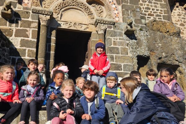 WhatsApp Image 2025-10-28 à 10.38.01_98b8ebc0 WhatsApp Image 2025-10-28 à 10.38.01_98b8ebc0