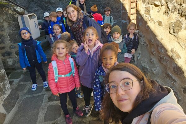 WhatsApp Image 2025-10-28 à 10.38.06_ecb8da65 WhatsApp Image 2025-10-28 à 10.38.06_ecb8da65