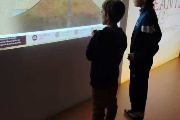 WhatsApp Image 2025-10-28 à 11.01.38_ec95ff79 WhatsApp Image 2025-10-28 à 11.01.38_ec95ff79