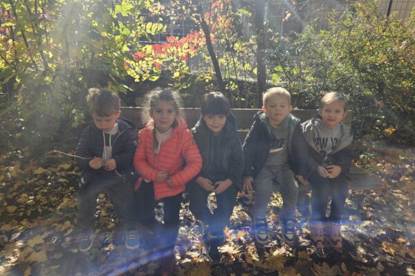 WhatsApp Image 2025-10-28 à 11.02.42_498e041a WhatsApp Image 2025-10-28 à 11.02.42_498e041a