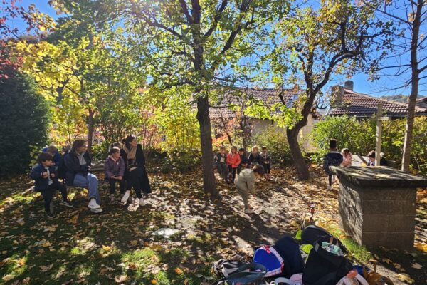 WhatsApp Image 2025-10-28 à 11.02.43_db4718b2 WhatsApp Image 2025-10-28 à 11.02.43_db4718b2