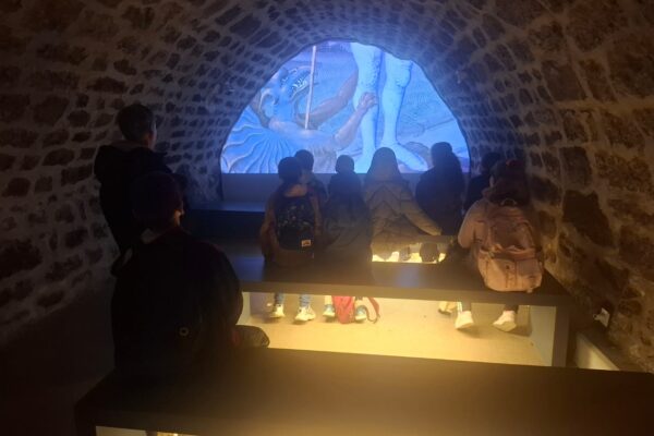 WhatsApp Image 2025-10-28 à 11.22.48_800a1958 WhatsApp Image 2025-10-28 à 11.22.48_800a1958