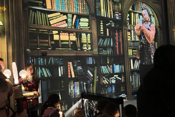 WhatsApp Image 2025-10-28 à 12.54.15_6aa3a583 WhatsApp Image 2025-10-28 à 12.54.15_6aa3a583