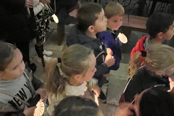 WhatsApp Image 2025-10-28 à 12.54.16_3dc498fa WhatsApp Image 2025-10-28 à 12.54.16_3dc498fa