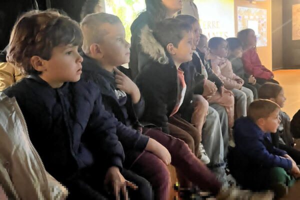 WhatsApp Image 2025-10-28 à 12.54.17_f468ace4 WhatsApp Image 2025-10-28 à 12.54.17_f468ace4