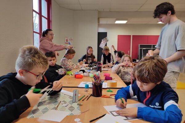 WhatsApp Image 2025-10-29 à 10.18.25_aac9d155 WhatsApp Image 2025-10-29 à 10.18.25_aac9d155