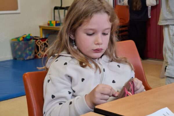 WhatsApp Image 2025-10-29 à 10.31.05_5b3f45c0 WhatsApp Image 2025-10-29 à 10.31.05_5b3f45c0