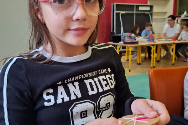 WhatsApp Image 2025-10-29 à 10.31.14_613d016e WhatsApp Image 2025-10-29 à 10.31.14_613d016e