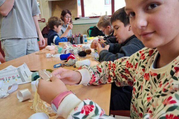 WhatsApp Image 2025-10-29 à 10.31.14_aa0de713 WhatsApp Image 2025-10-29 à 10.31.14_aa0de713