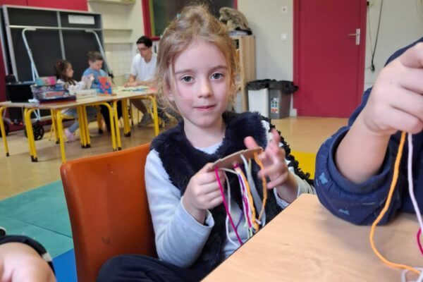 WhatsApp Image 2025-10-29 à 10.31.15_b2eebaf1 WhatsApp Image 2025-10-29 à 10.31.15_b2eebaf1