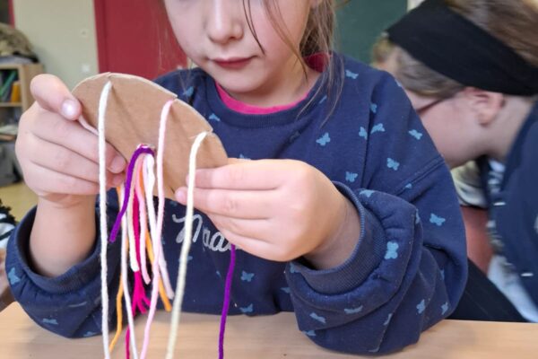 WhatsApp Image 2025-10-29 à 10.31.15_ff5d2ade WhatsApp Image 2025-10-29 à 10.31.15_ff5d2ade