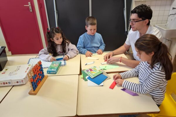 WhatsApp Image 2025-10-29 à 10.31.30_c12ab30b WhatsApp Image 2025-10-29 à 10.31.30_c12ab30b