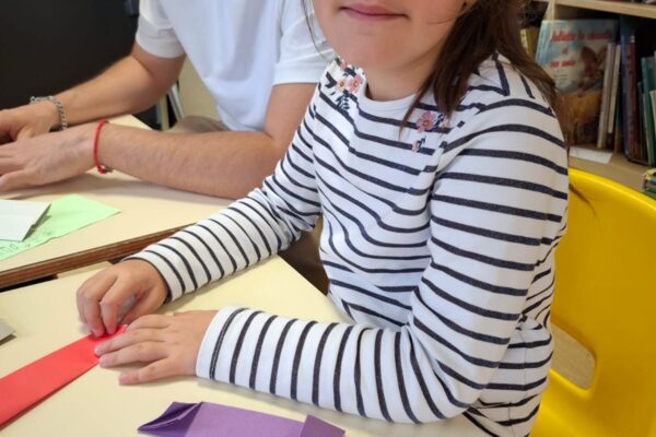 WhatsApp Image 2025-10-29 à 10.31.31_13f08606 WhatsApp Image 2025-10-29 à 10.31.31_13f08606