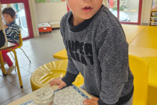 WhatsApp Image 2025-10-29 à 10.59.55_00399c33 WhatsApp Image 2025-10-29 à 10.59.55_00399c33