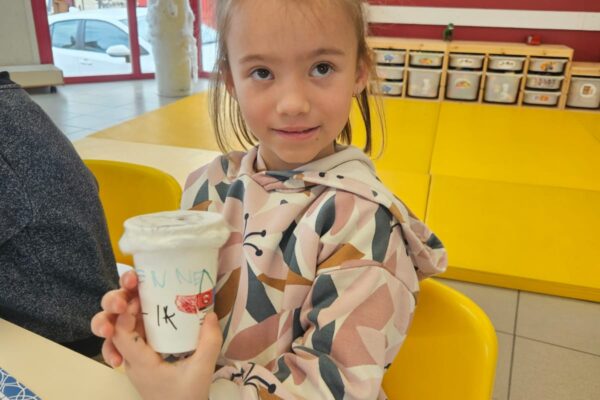 WhatsApp Image 2025-10-29 à 10.59.55_8ccec798 WhatsApp Image 2025-10-29 à 10.59.55_8ccec798