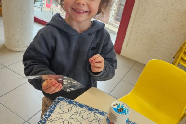 WhatsApp Image 2025-10-29 à 10.59.56_92922e37 WhatsApp Image 2025-10-29 à 10.59.56_92922e37