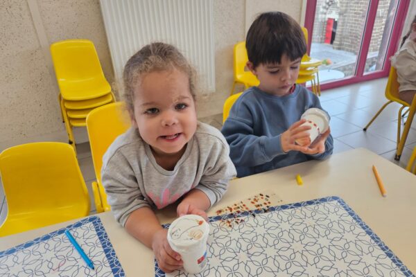 WhatsApp Image 2025-10-29 à 10.59.57_55db4a92 WhatsApp Image 2025-10-29 à 10.59.57_55db4a92