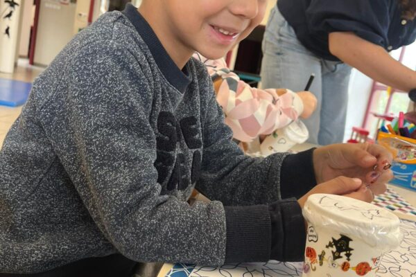 WhatsApp Image 2025-10-29 à 13.15.16_b4de430d WhatsApp Image 2025-10-29 à 13.15.16_b4de430d