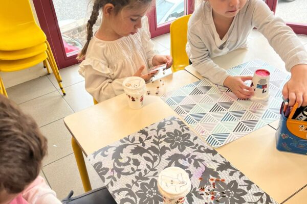 WhatsApp Image 2025-10-29 à 13.15.19_2c2cb890 WhatsApp Image 2025-10-29 à 13.15.19_2c2cb890