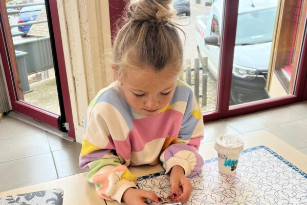 WhatsApp Image 2025-10-29 à 13.15.19_8b7e7d45 WhatsApp Image 2025-10-29 à 13.15.19_8b7e7d45